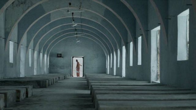 Asesinos de la India: Diario de un asesino en serie S01E02