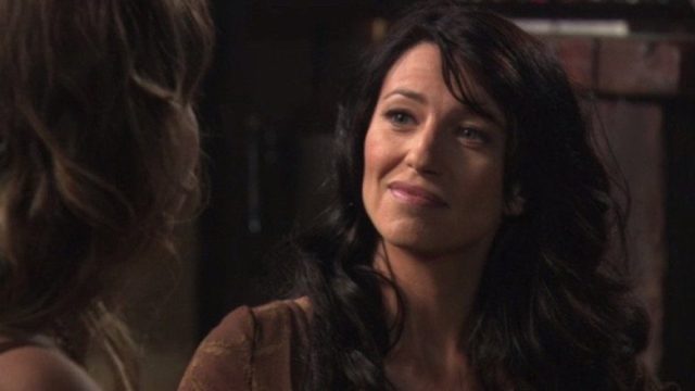 Stargate SG-1 S09E19