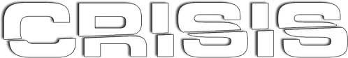 Crisis