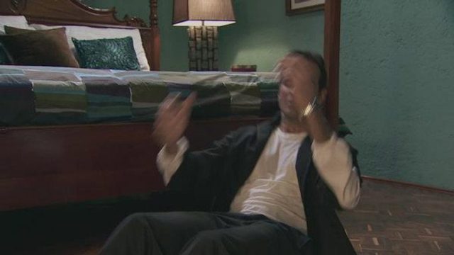El Señor de los Cielos S01E45