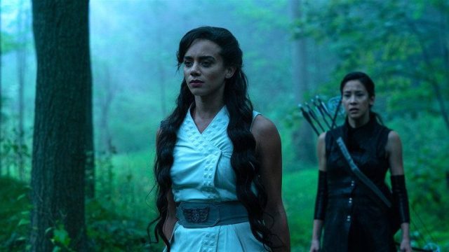 Killjoys S05E06