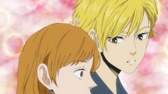 Murai in Love S01E05