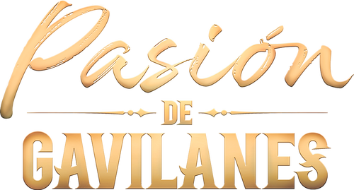 Pasión de gavilanes