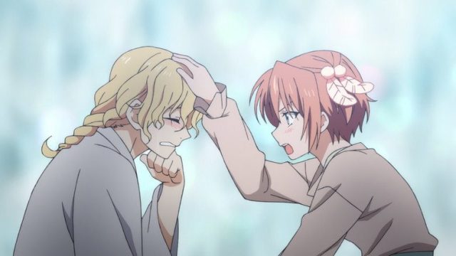 Akatsuki no Yona S01E08