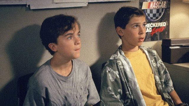 Malcolm el de en Medio S01E10