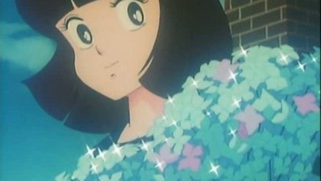 Urusei Yatsura S01E157