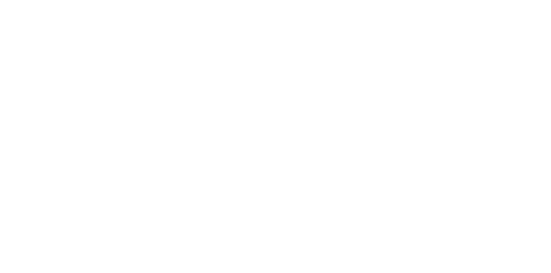 Like a Dragon: Yakuza