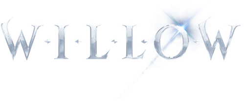 Willow