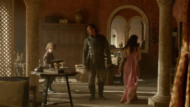 Game of Thrones S00E219