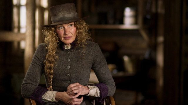 1883 S00E01