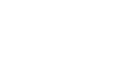 Los secretos de las hermanas Sozahdahs
