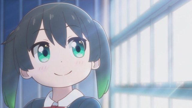 Nijiyon Animation S01E12