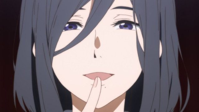 Kyoukai no Kanata S00E05