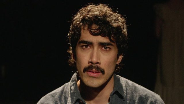 People Like Me S01E06