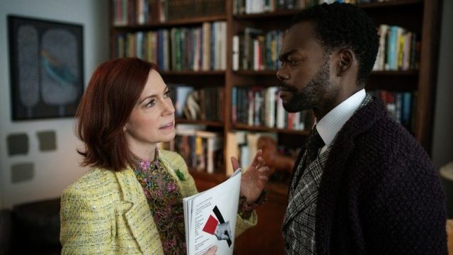 Elsbeth S03E05
