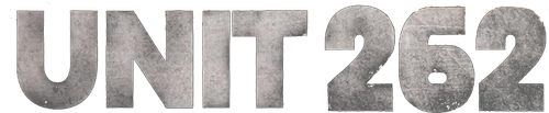 Unit 262