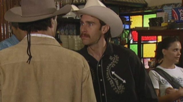 Destilando amor S01E66
