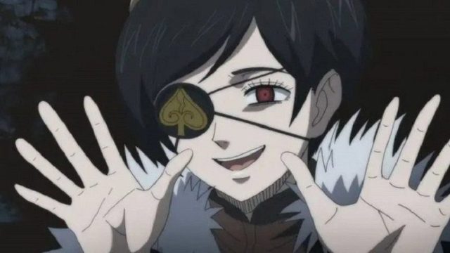 Black Clover S01E165