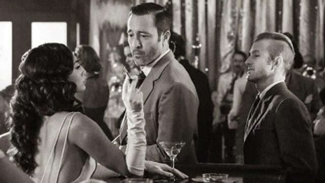 Hawaii Five-0 S09E07