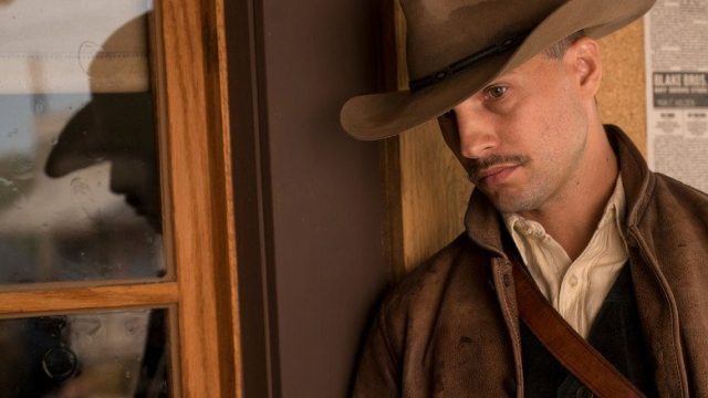 Damnation S01E02