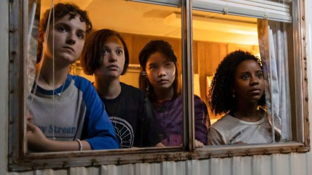 Paper Girls S01E05