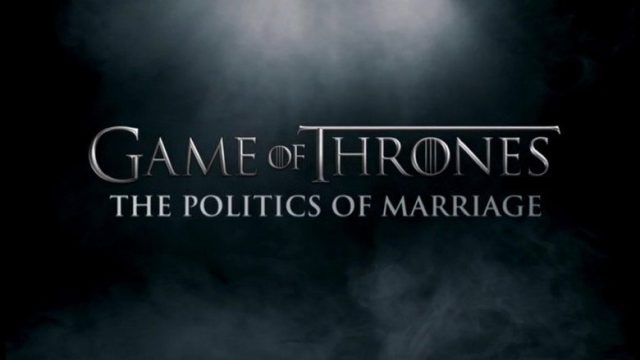 Game of Thrones S00E211