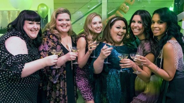 This Is Us S02E16