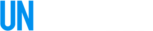 Desparejado