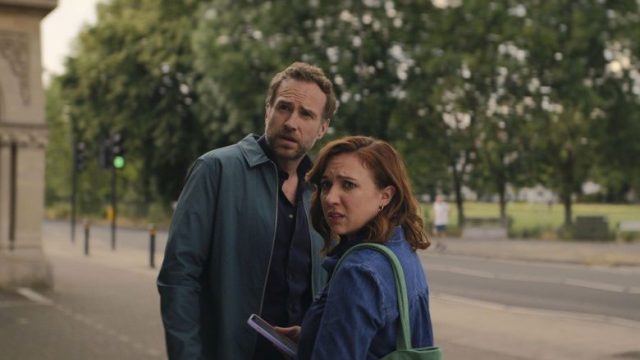 Trying S04E06