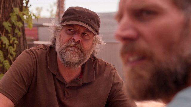 En fin S01E03
