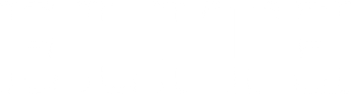 Élite