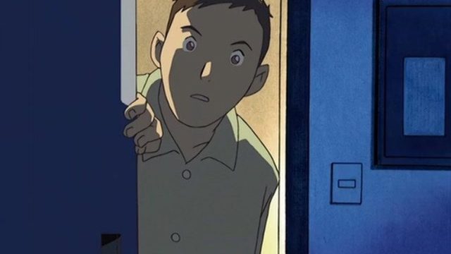 Digimon Tamers S01E02