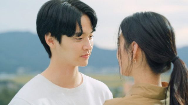 Mi Hombre es un Cupido S01E12