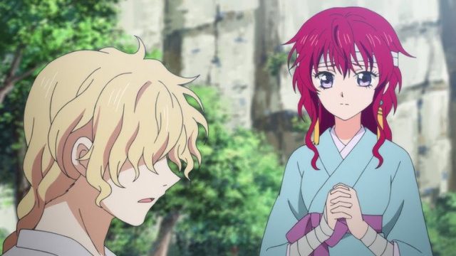 Akatsuki no Yona S01E07
