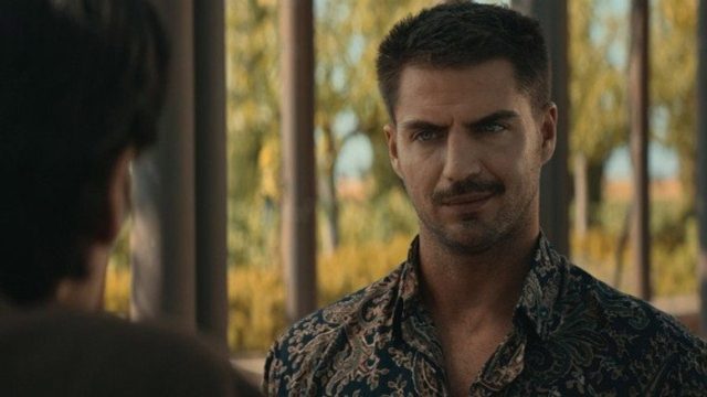 Matices S01E03