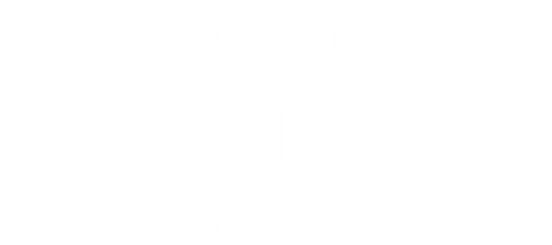 Lo que ocurrió el 11 de septiembre