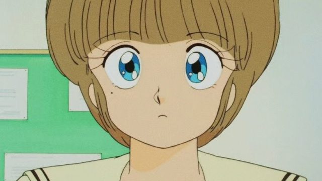 きまぐれオレンジ☆ロード S01E10