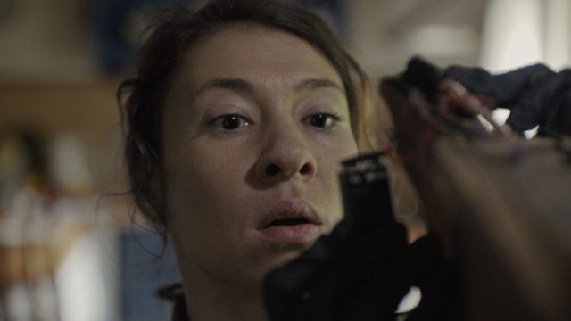 Símbolos S02E04