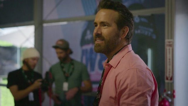 Formula 1: Drive to Survive S06E07
