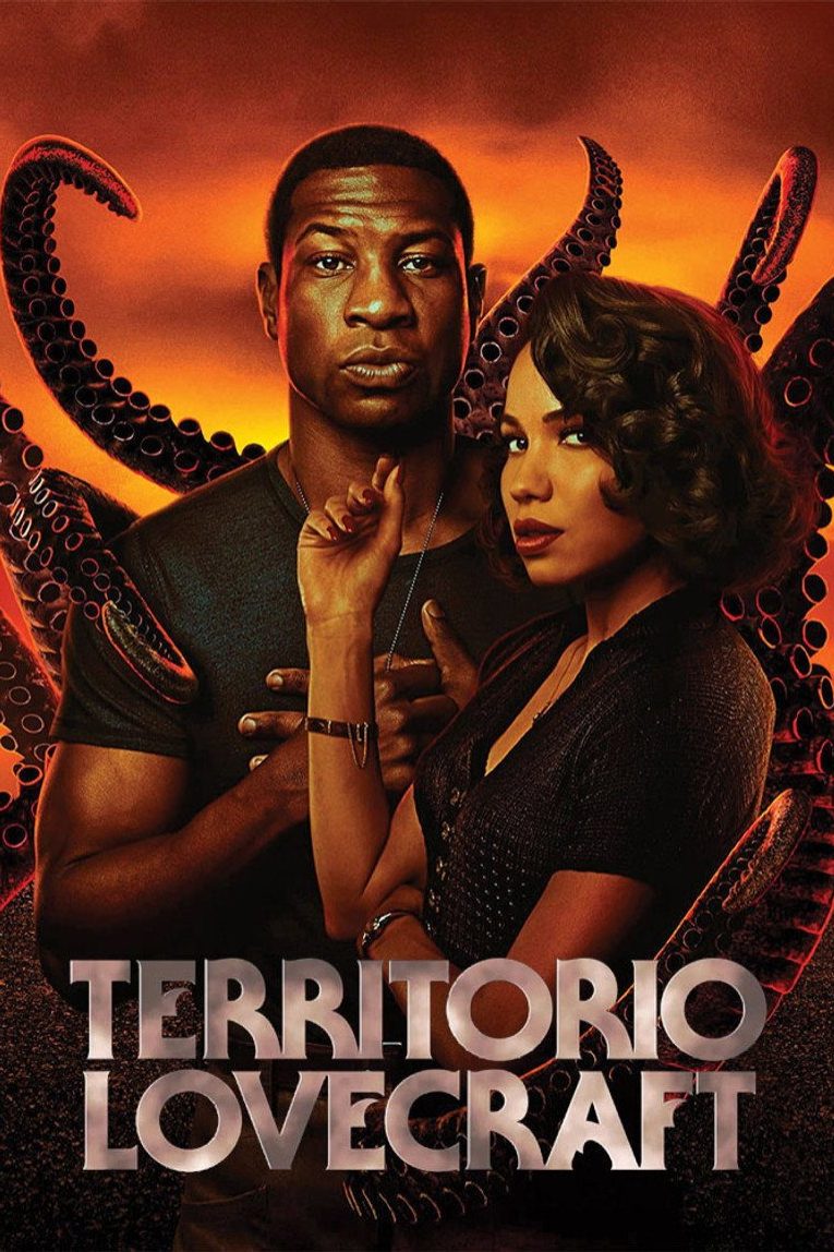 Territorio Lovecraft Especiales
