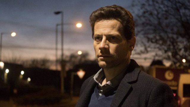Liar S01E02