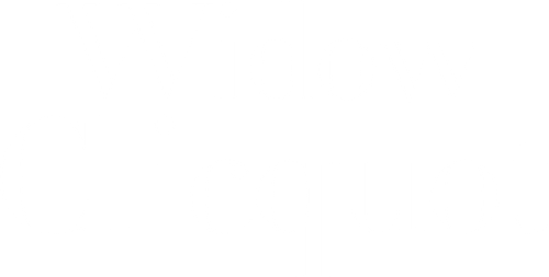 La viuda de Clicquot