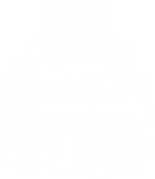Ben 10: Carrera contra el tiempo