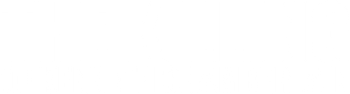 The Killing of Kenneth Chamberlain