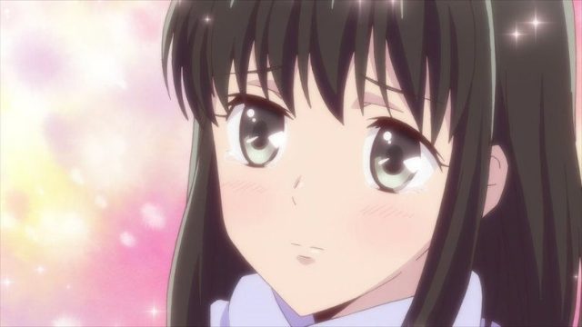 Fruits Basket S01E10