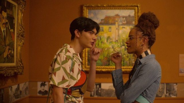 Heartstopper S02E04