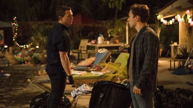 Animal Kingdom S01E07