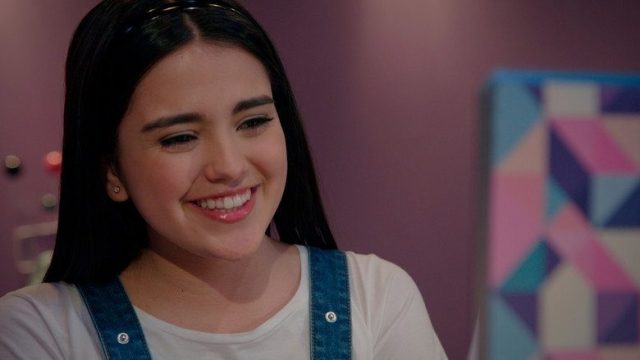 Kally's Mashup S02E14