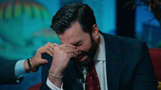 El Señor de los Cielos S09E32