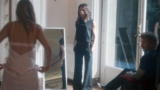 Victoria Beckham S01E02